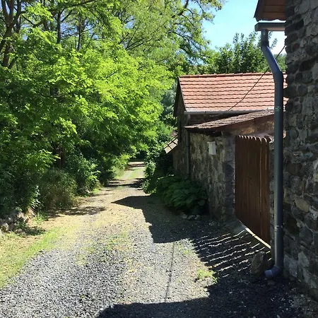 Balatonhenye * Csárdamajor
